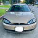 Image for article titled At $6,000, Is This 1999 Mercury Cougar a Cool Cat?
